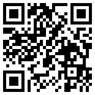 Ridibooks中文版永久VIP免费版