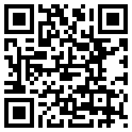 向日葵色版appWeb1破解