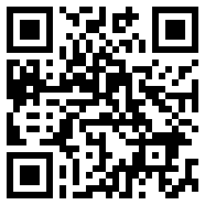 大猪蹄子影视app最新安卓版下载v1.0.1新版