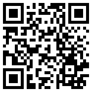 全聚合安卓破解Web1.0版