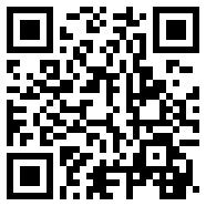 加查nox游戏最新版下载v1.1.0邀请版
