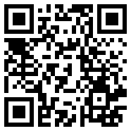 ridibooks汉化版官网免费旧版安卓