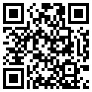 樊登读书app