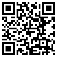 书神小说阅读器Web2.0版