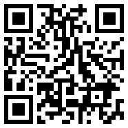 上海农商银行app