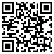myhtlmebookmyhtlmebo官网版无限时间免费版