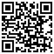 龙腾小说免费全本TXT3G版