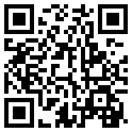 soundwire安卓中文版无限阅读币版安卓破解绅士版