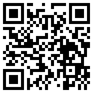 灾难岛屿生存免费正版v1.0.2