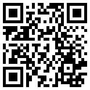 抓大鹅最新版永久会员app