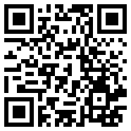 侏罗纪世界破解版9.1.0.275版本