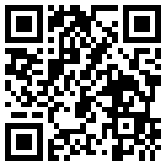 mp3铃声下载安卓HD版