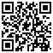 末日终章游戏8.0.6