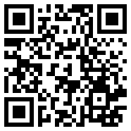 玲珑加速器v6.9.2.22安卓破解修复版
