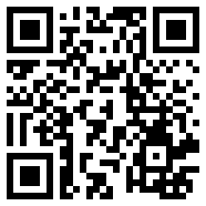 恒房通app下载Web3破解