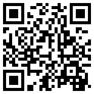 香蕉小说安卓最新版Web3.0版