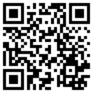 趣悦看点光环加速版安卓破解Web3.0版