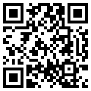 雷霆战机破解版安卓破解Web1.0版