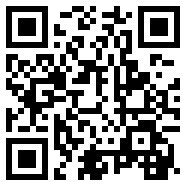 暗区突围90帧画质助手Web2破解