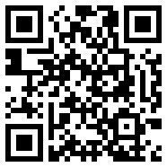 羞羞视频app