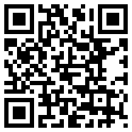 禁游手游大全最新版LocalAI