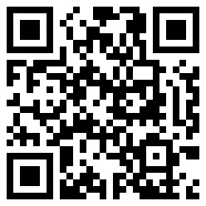 f2d短视频app
