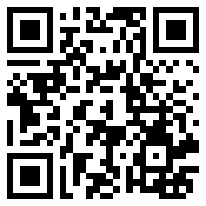 WiFi万能钥匙VIP永久免费版下载v5.0.1