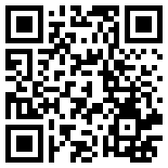 异族崛起v0.12