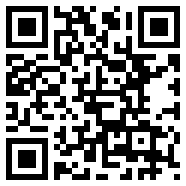 酷消销v1.67.0去广告破解版升级