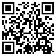 祖玛影视appv1.0.0游戏辅助