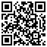 绿联耳机v1.0.1