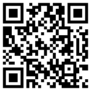 qq email安卓破解免付费版