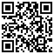 免root版修改MAC地址软件最新修改版