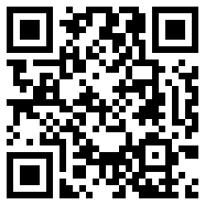 one一个致敬韩寒成年版下载LocalAI
