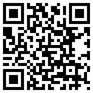 旋风加速npv下载安卓（旋风加速器）安卓破解Web2.0版