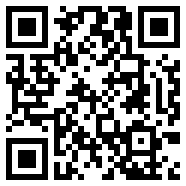 天天炫斗布鲁缭乱技巧安卓破解Web3版