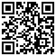 didnapper2战败合集上轻量版中文最新版