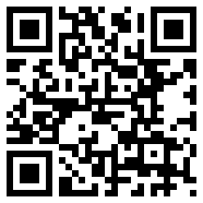 filetransfer加速器无删减版安装到手机