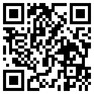 星战模拟器手机版2.1.1steam移植