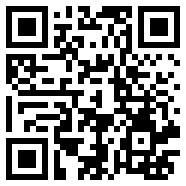 tinder官网版最新版游戏攻略