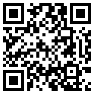 NodeVideo免费版永久会员蓝牙破解