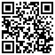 NOXPlayer手机版下载极速版2023安卓破解旧版