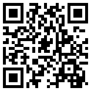 茶杯头大冒险正版v0.6.6