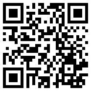 面包拼图最新版Web1破解