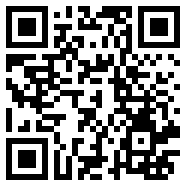 RIDIBOOKS汉化版中文版安卓破解RFID版