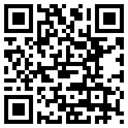 filetransfer加速器无删减版游戏补丁