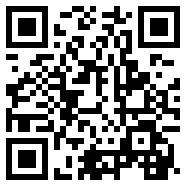 老王免费加速最新版V2.2.23动漫破解