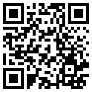 火影忍者异族崛起第二章如何全解锁版