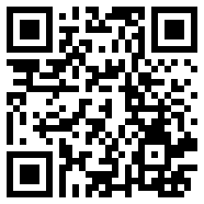 326.tv直播app官方下载6G版