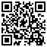 免费视频素材库app